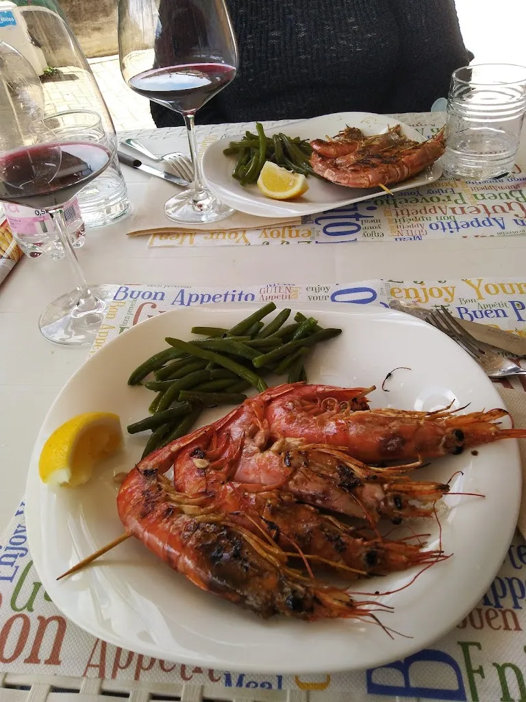 Menu_Angolo Paradiso_Brusasco_immagine_5