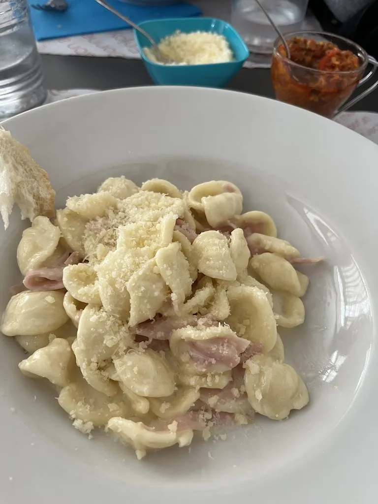 Menu_Angolo Paradiso_Brusasco_immagine_6