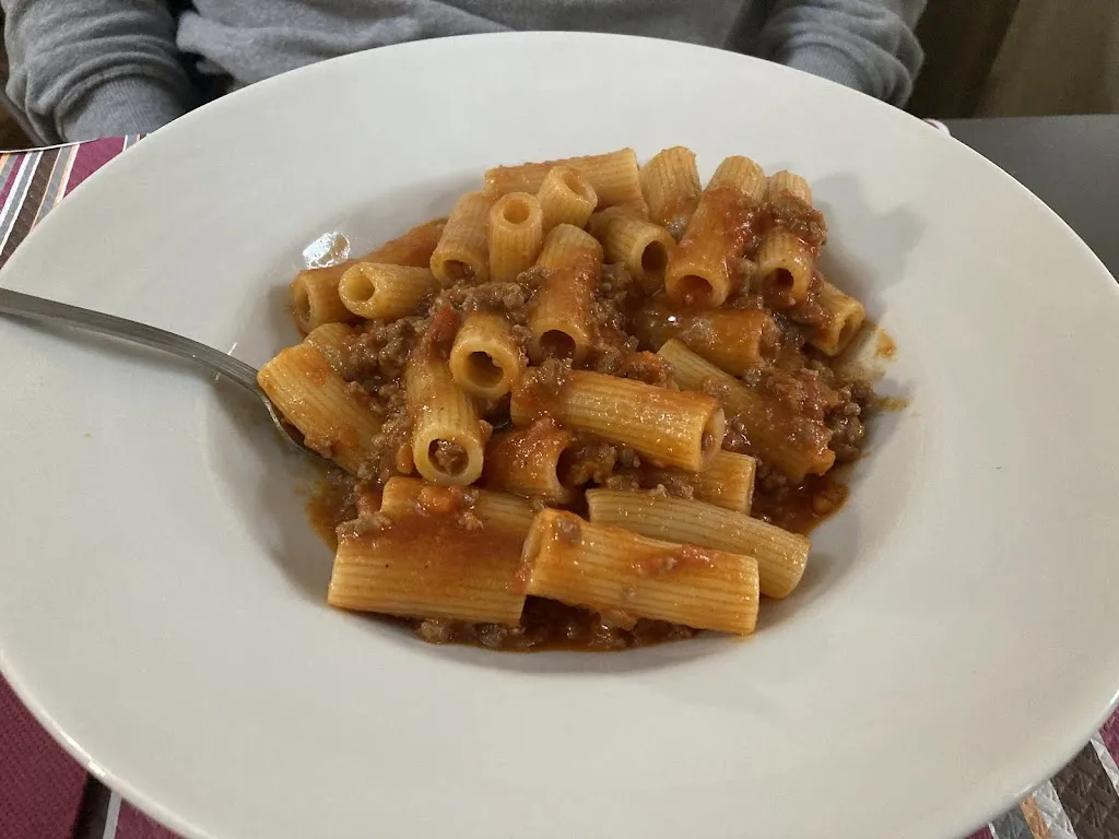 Menu_Angolo Paradiso_Brusasco_immagine_7