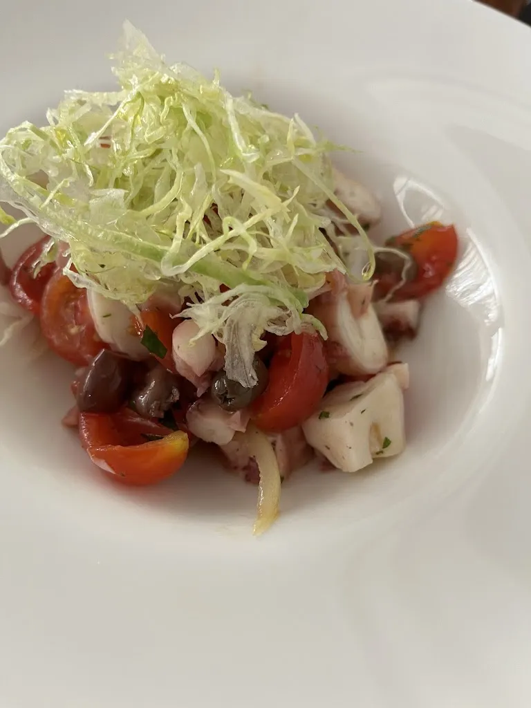 Menu_Angolo Paradiso_Brusasco_immagine_8