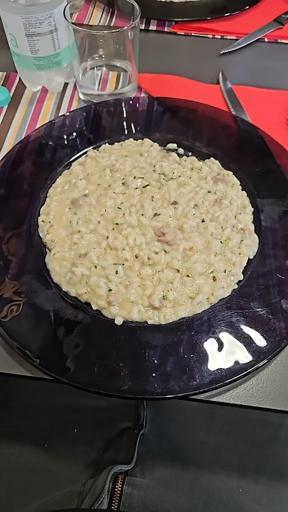 Menu_Angolo Paradiso_Brusasco_immagine_9