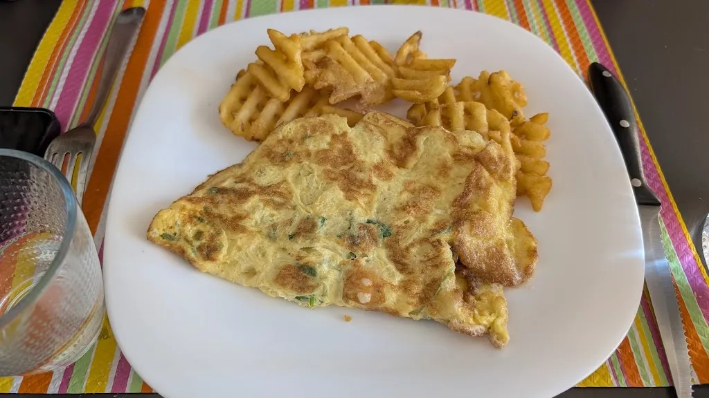 Angolo Paradiso_Brusasco_slider_image_2