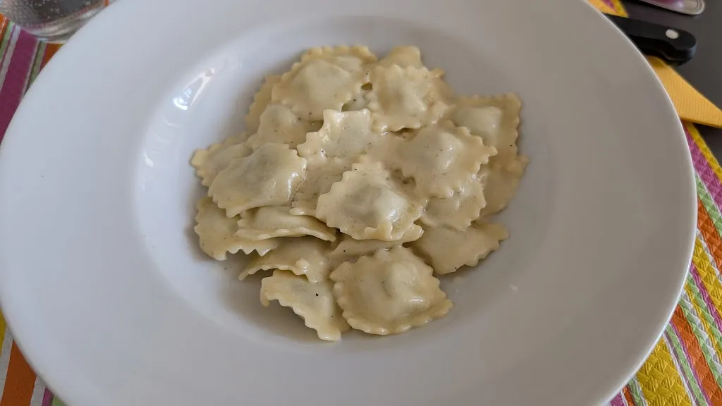 Angolo Paradiso_Brusasco_slider_image_3