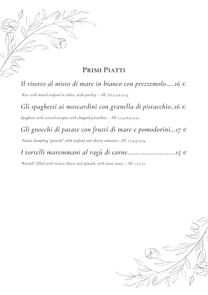 Menu_Trattoria da Grazia_Castiglione_image_2