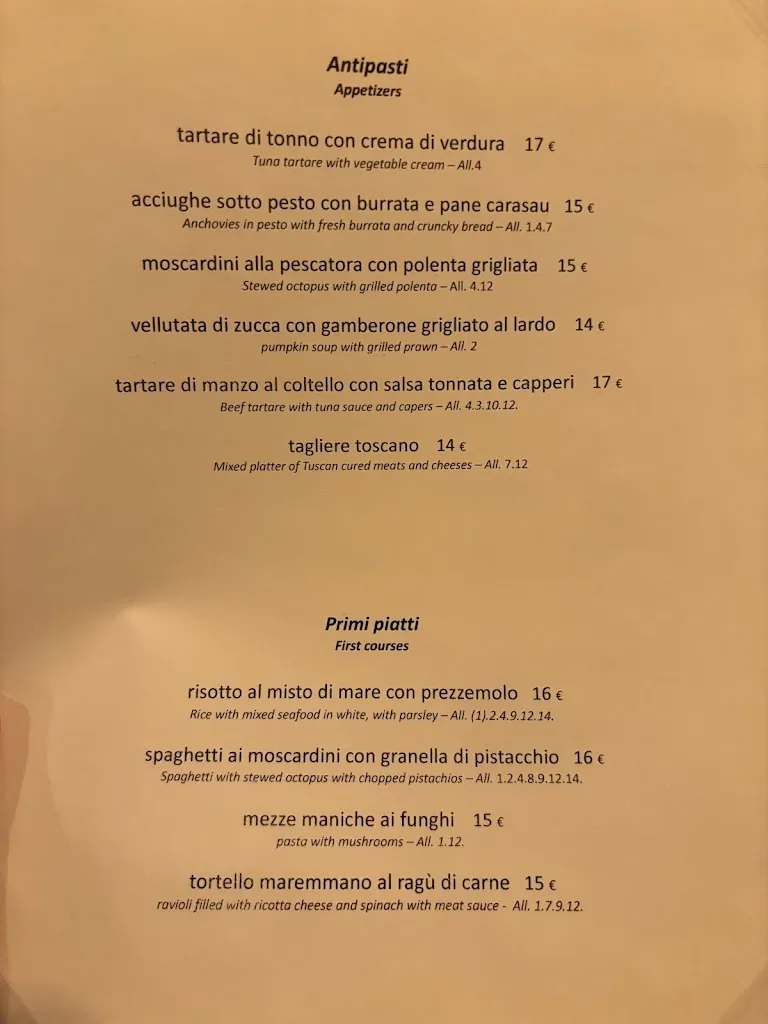 Menu_Trattoria da Grazia_Castiglione_image_3