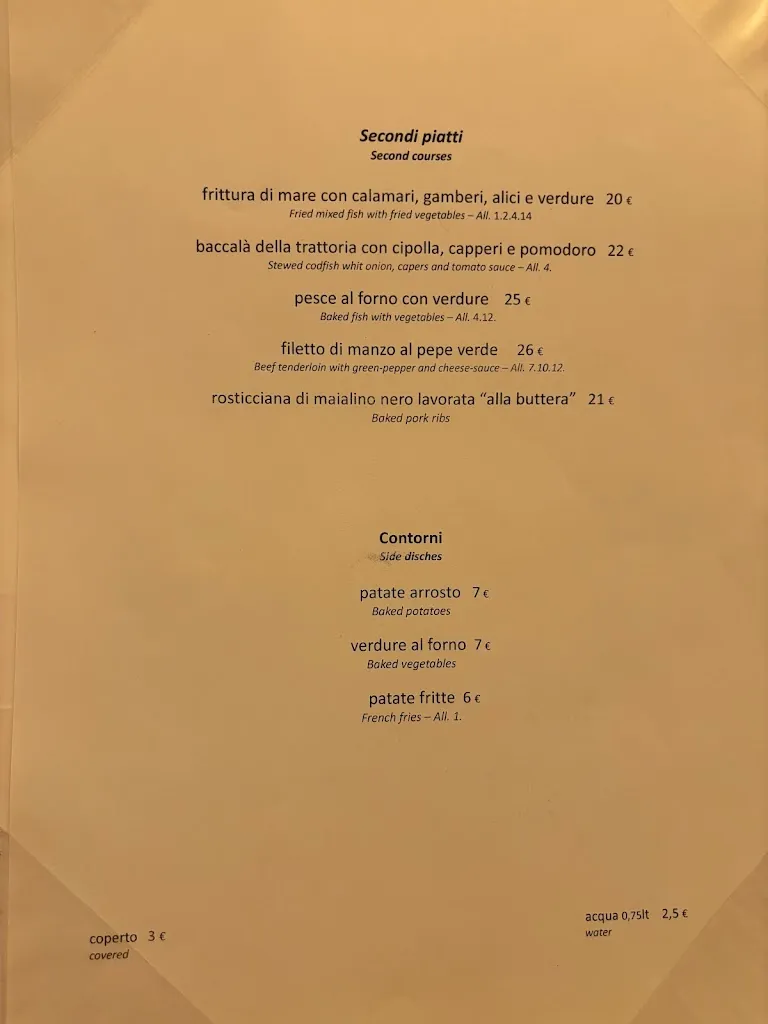 Menu_Trattoria da Grazia_Castiglione_image_4