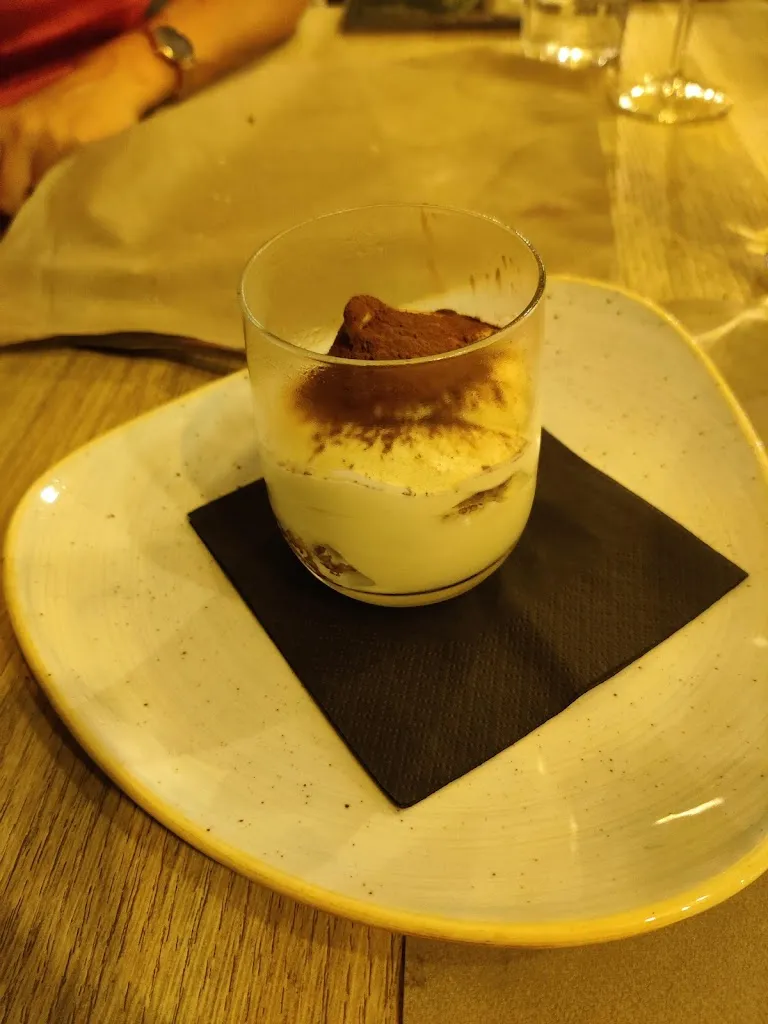 Menu_Trattoria da Grazia_Castiglione_image_5