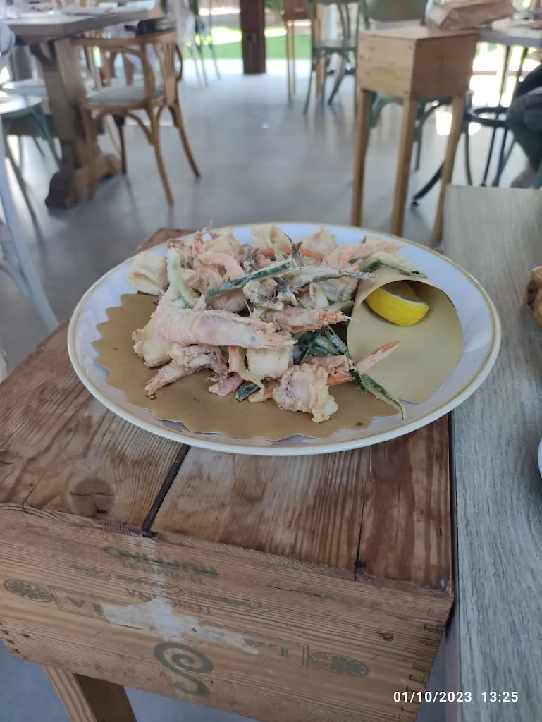 Menu_Trattoria da Grazia_Castiglione_image_6