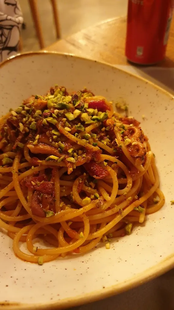 Menu_Trattoria da Grazia_Castiglione_image_7