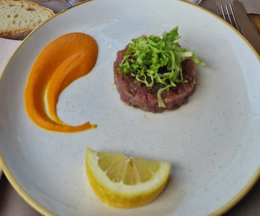 Menu_Trattoria da Grazia_Castiglione_image_8