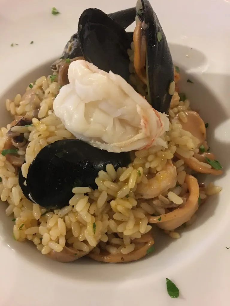 Menu_Trattoria da Grazia_Castiglione_image_9