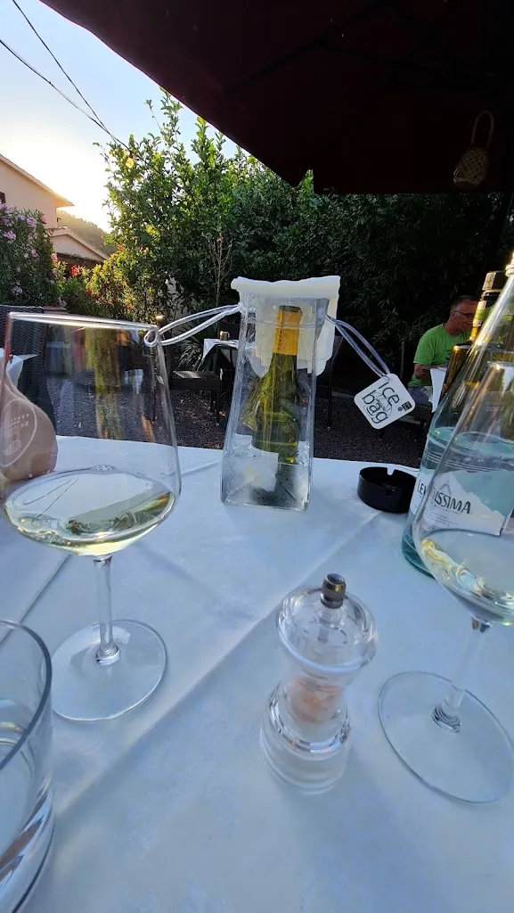 Marcel Heinemann_Trattoria da Grazia_Castiglione_review