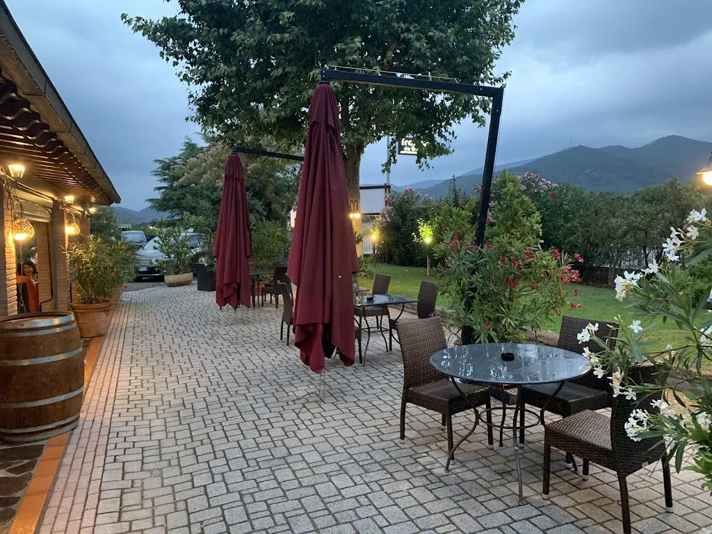 Trattoria da Grazia_Castiglione_slider_image_1