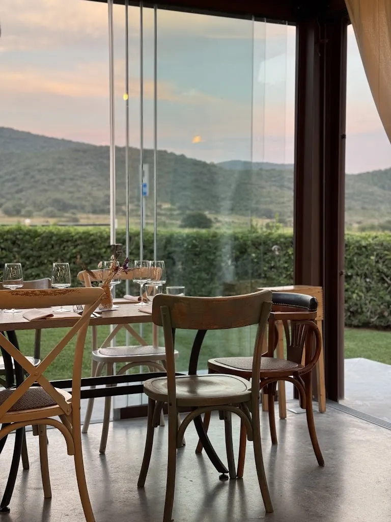 Trattoria da Grazia_Castiglione_slider_image_2