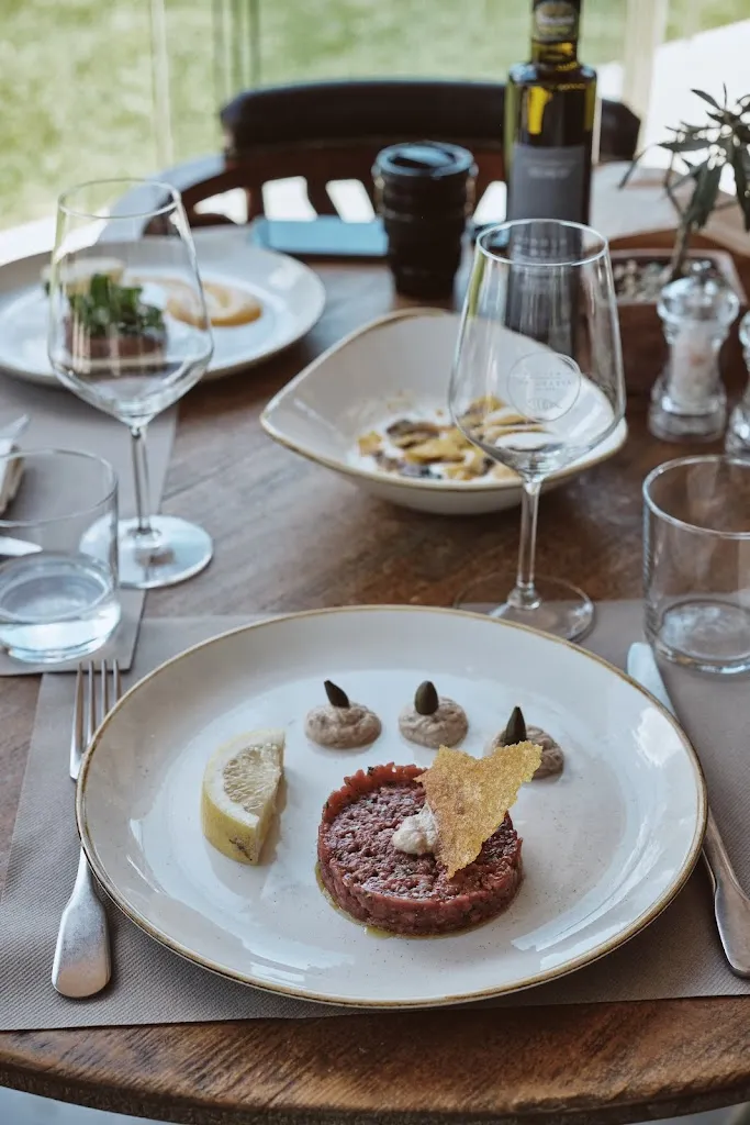 Trattoria da Grazia_Castiglione_slider_image_3