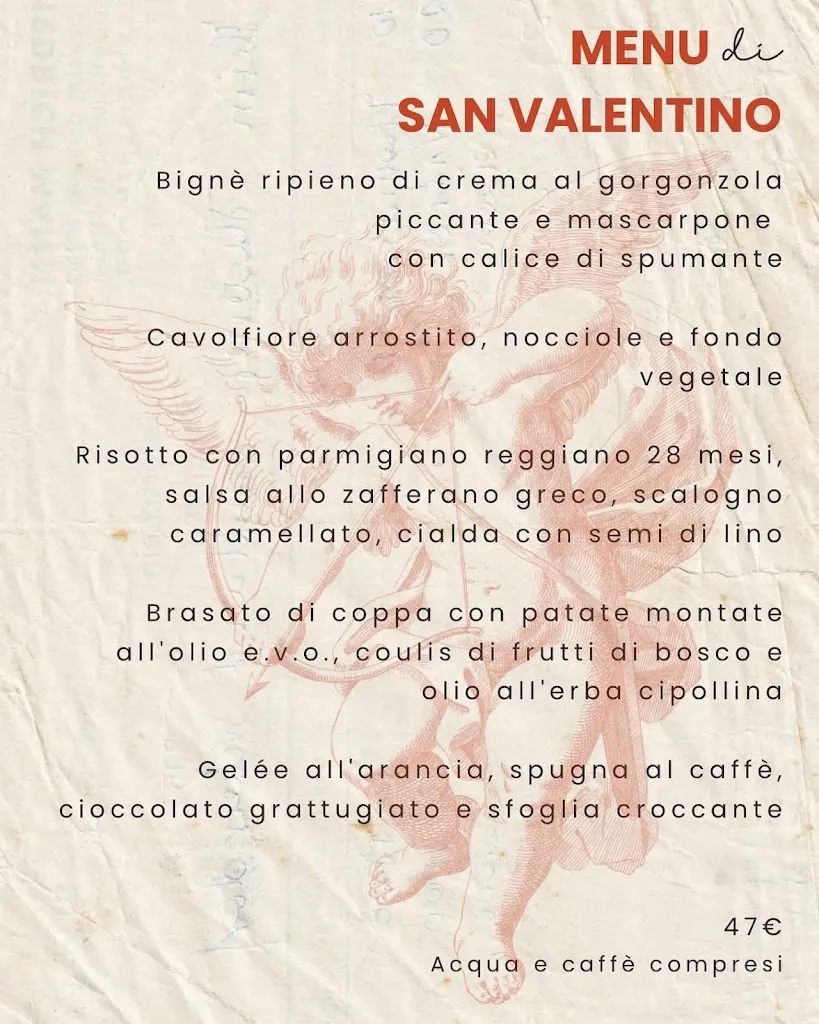 Menu_Armonie in Corte_Buronzo_image_1