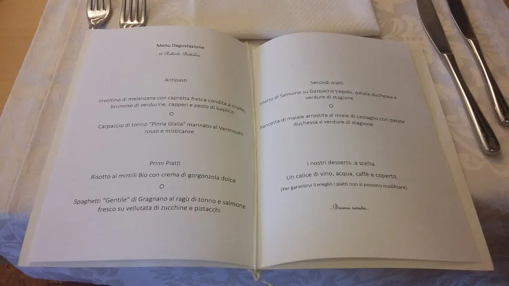 Menu_Armonie in Corte_Buronzo_image_2