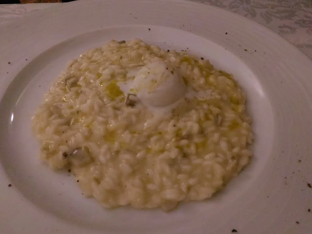 Menu_Armonie in Corte_Buronzo_image_3