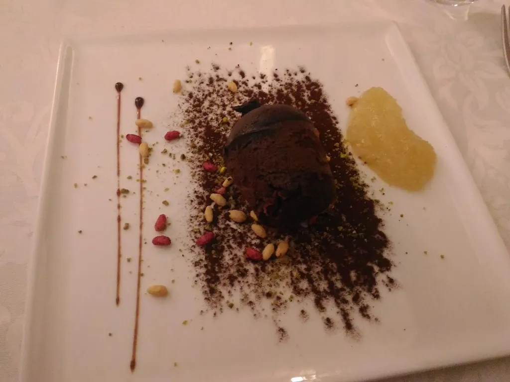 Menu_Armonie in Corte_Buronzo_image_4