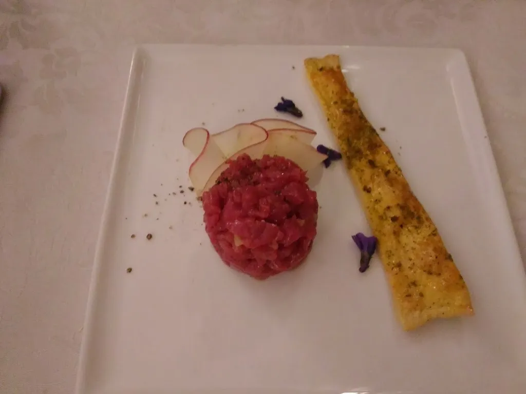 Menu_Armonie in Corte_Buronzo_image_5