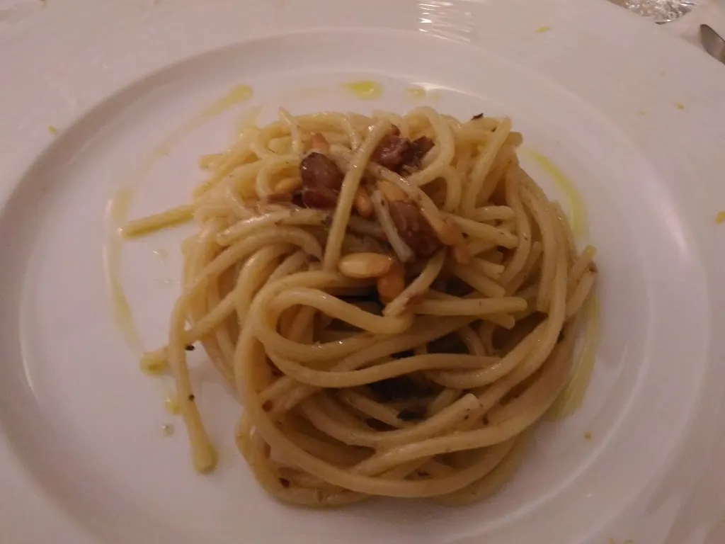 Menu_Armonie in Corte_Buronzo_image_6