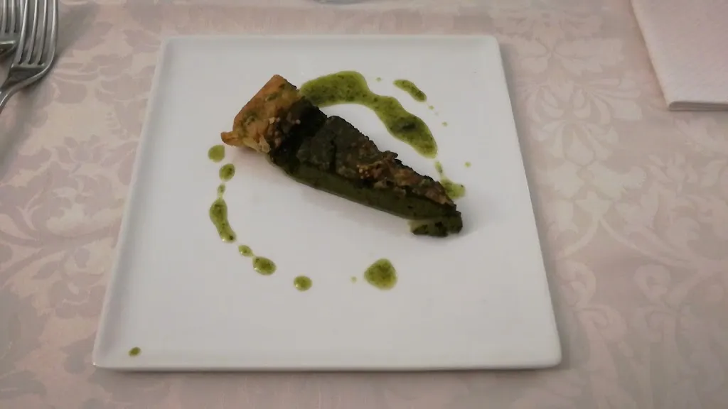 Menu_Armonie in Corte_Buronzo_image_7