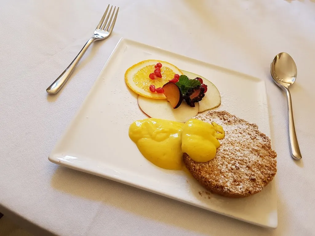 Andrea Zecchi_Armonie in Corte_Buronzo_review