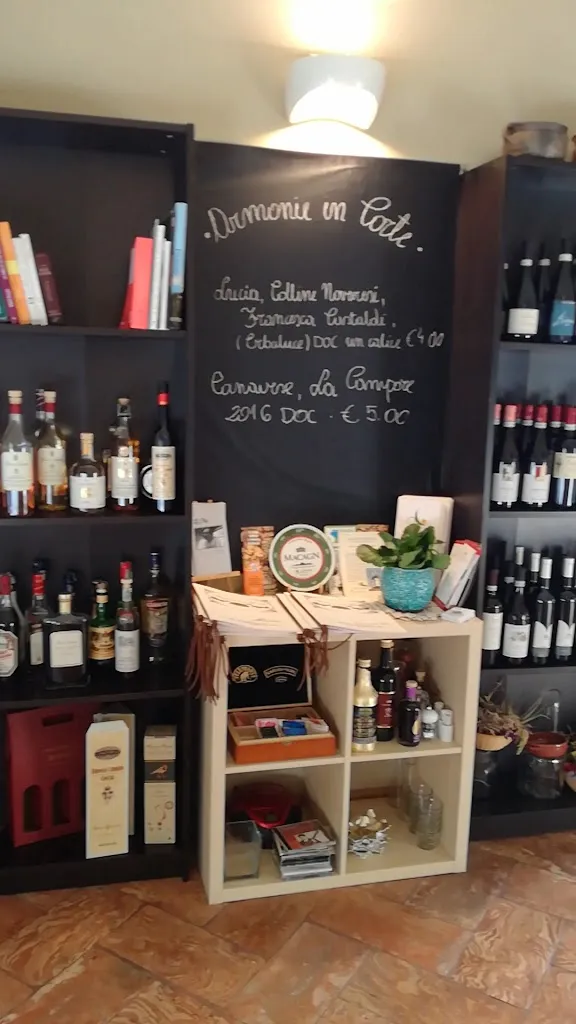 Armonie in Corte_Buronzo_slider_image_2