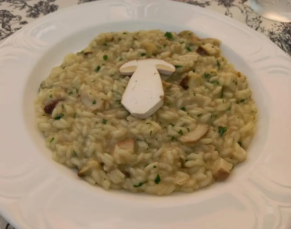 Armonie in Corte_Buronzo_slider_image_3