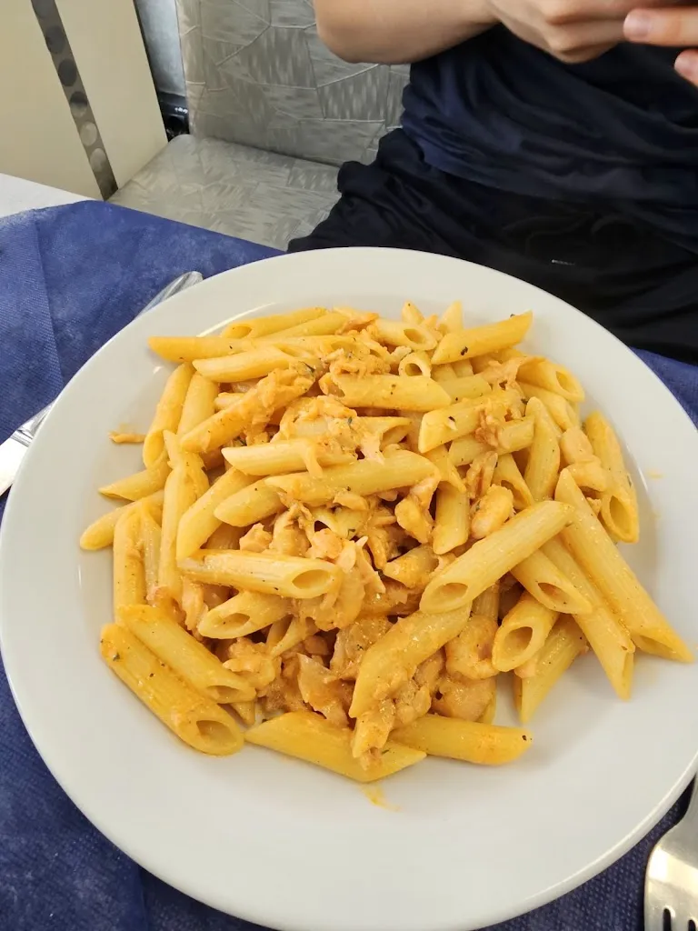 Menu_Pizzeria SissyAury_Buronzo_image_4