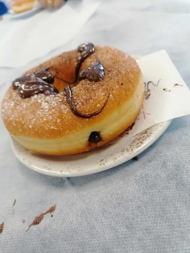 Menu_Pizzeria SissyAury_Buronzo_image_5