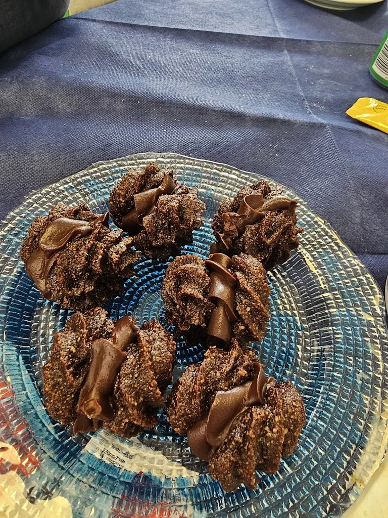 Menu_Pizzeria SissyAury_Buronzo_image_6