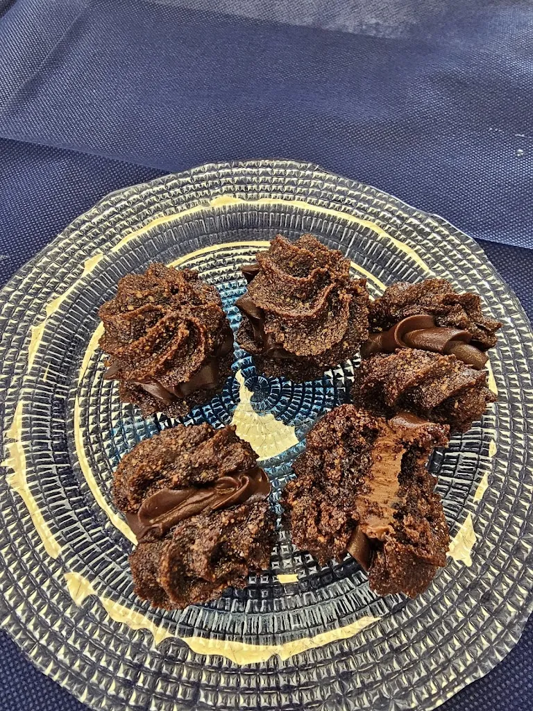 Menu_Pizzeria SissyAury_Buronzo_image_7