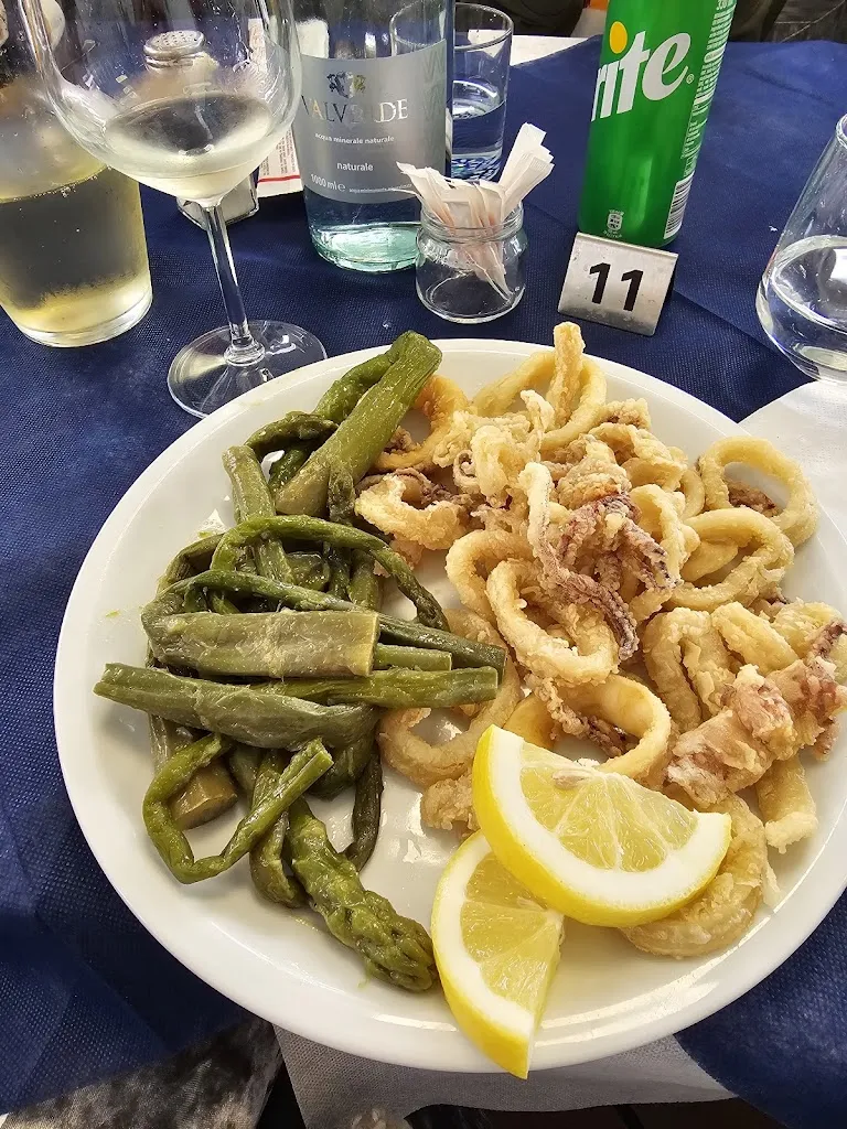 Menu_Pizzeria SissyAury_Buronzo_image_8