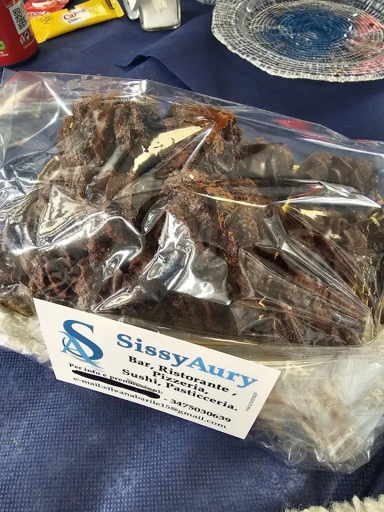 Menu_Pizzeria SissyAury_Buronzo_image_9