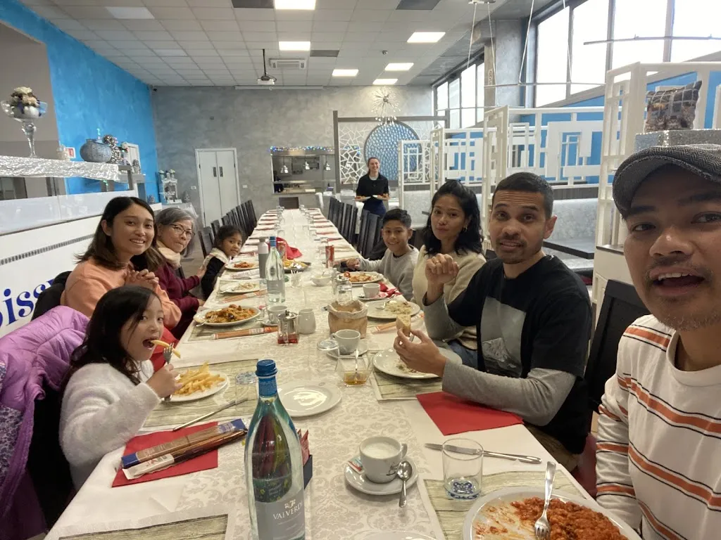 Mcdela Mcdela_Pizzeria SissyAury_Buronzo_review