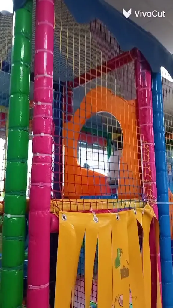 Pizzeria SissyAury restaurant in Buronzo