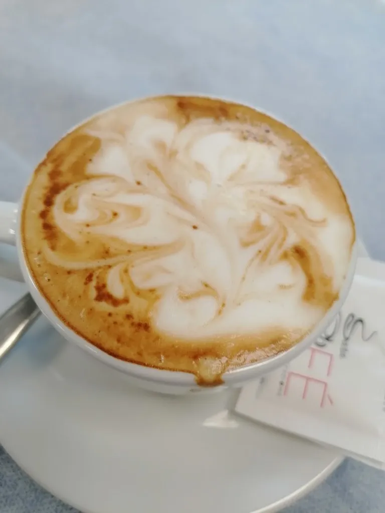 Pizzeria SissyAury_Buronzo_slider_image_2