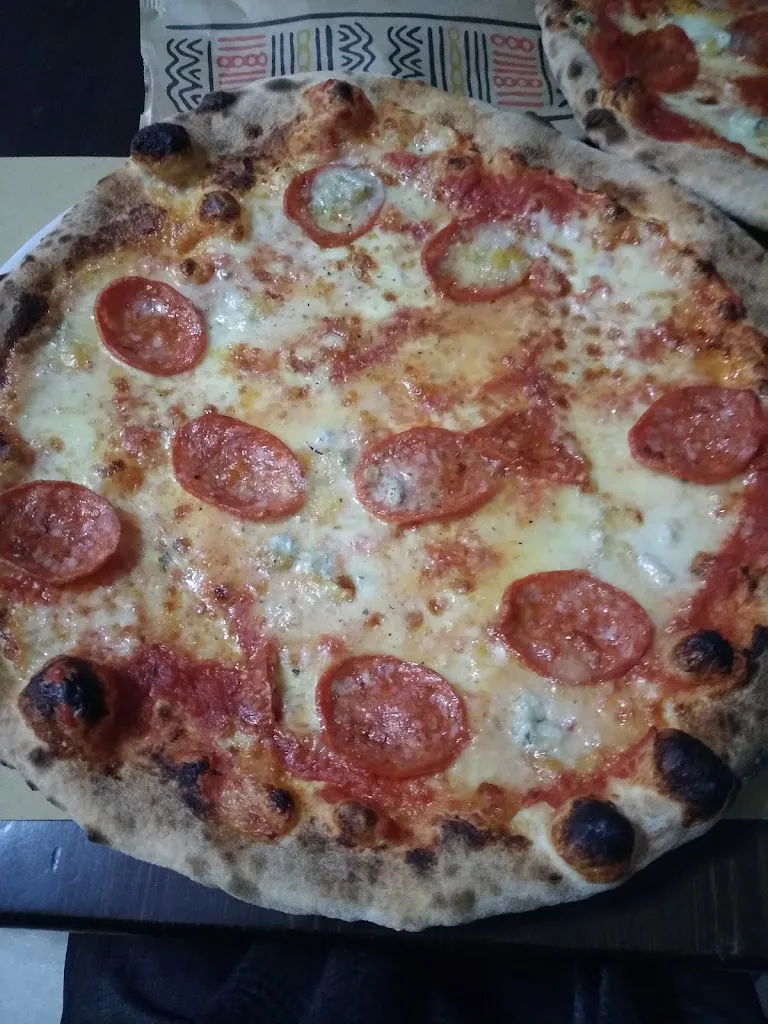 Menu_Tre Merli_Buronzo_image_2