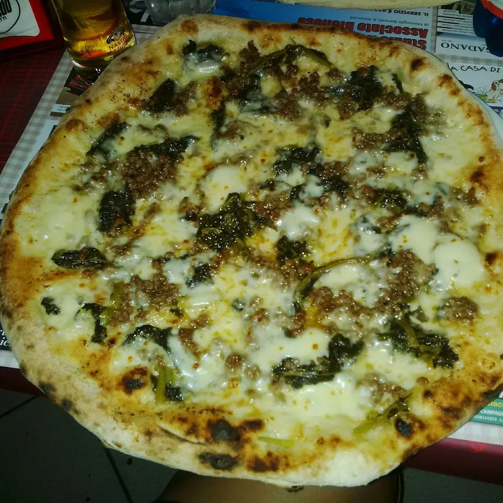 Menu_Tre Merli_Buronzo_image_3