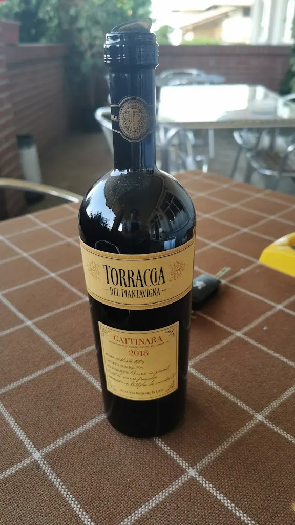 Tre Merli_Buronzo_slider_image_3