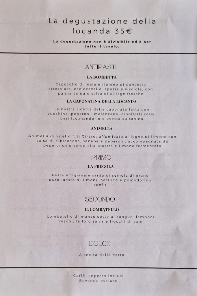 Menu_La Locanda dell'Orsiera_Bussoleno_image_2