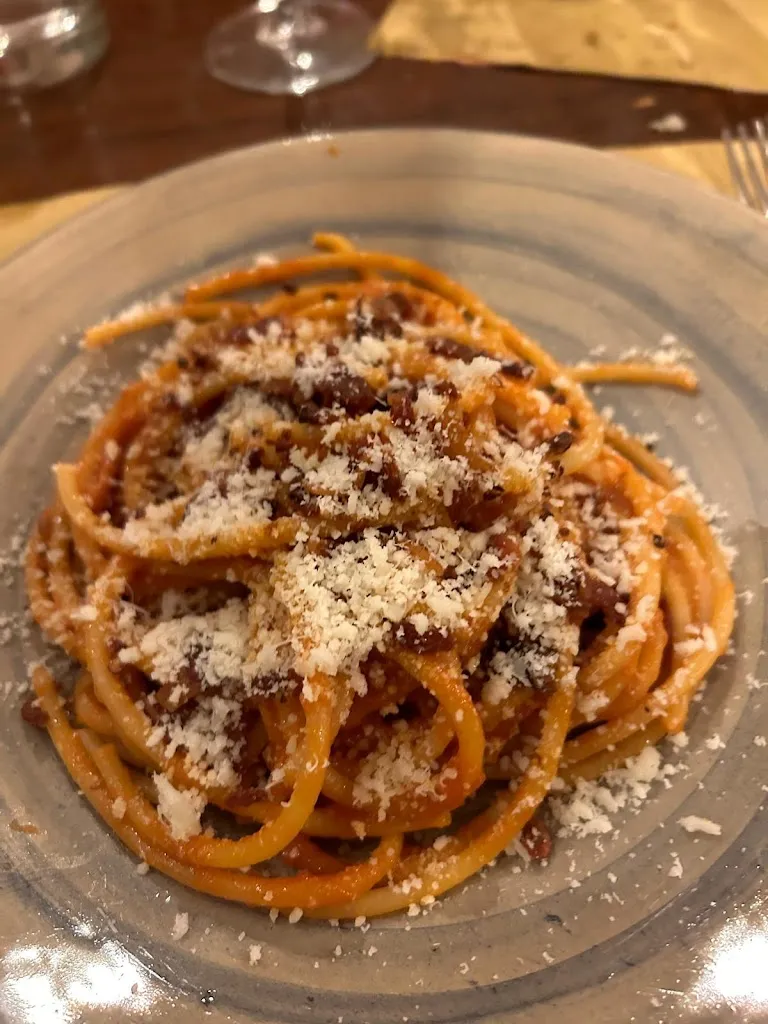 Menu_La Locanda dell'Orsiera_Bussoleno_image_5