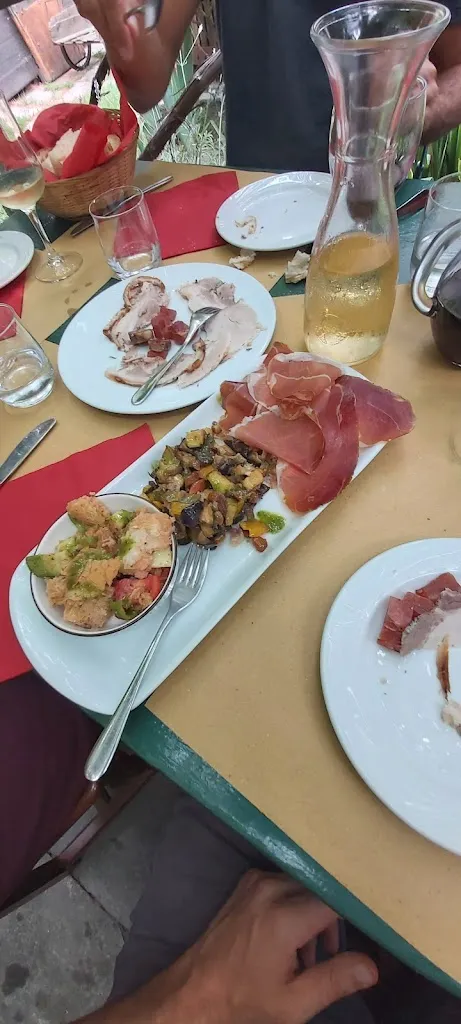 Menu_La Locanda dell'Orsiera_Bussoleno_image_8