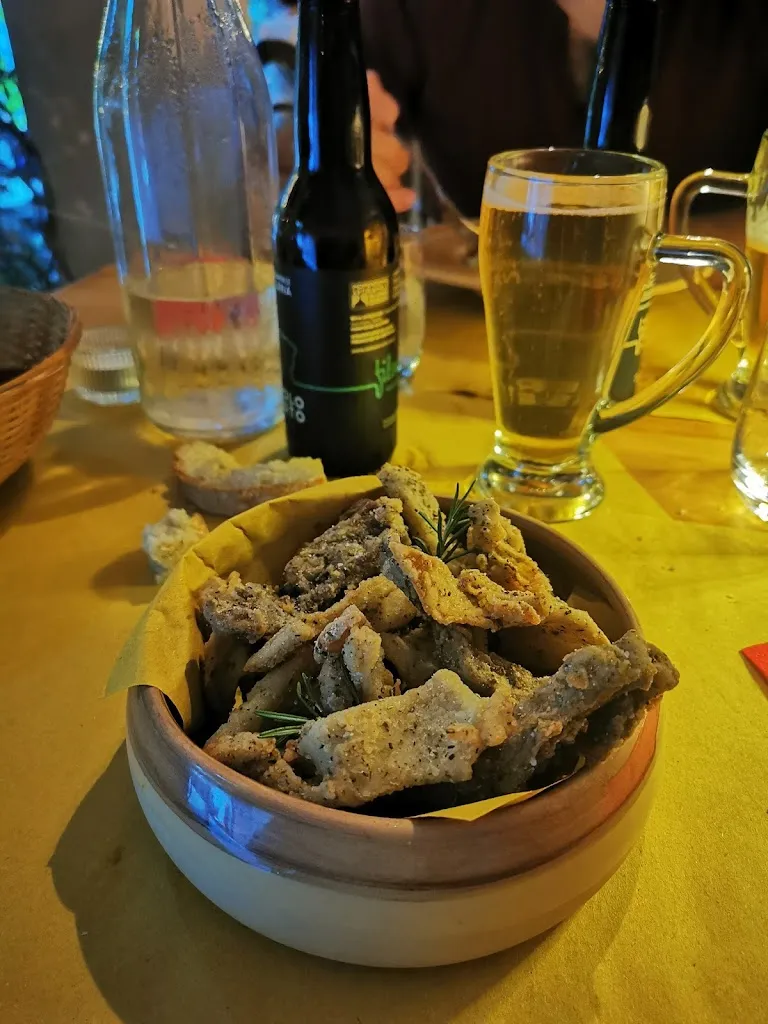 Menu_La Locanda dell'Orsiera_Bussoleno_image_9