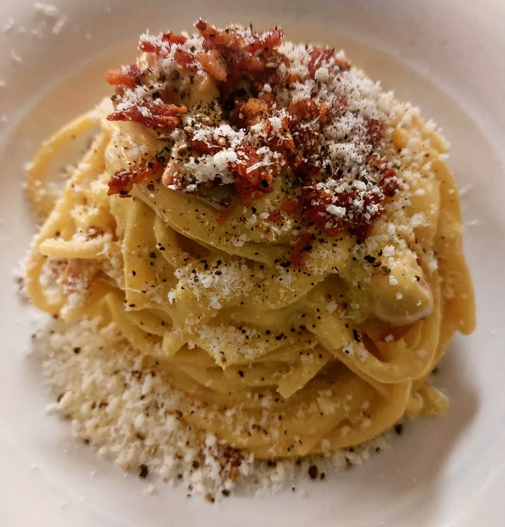 La Locanda dell'Orsiera_Bussoleno_slider_image_2