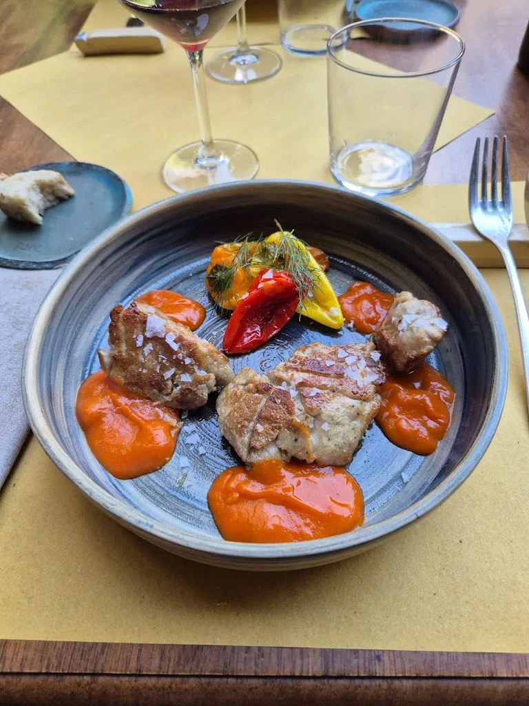 La Locanda dell'Orsiera_Bussoleno_slider_image_3