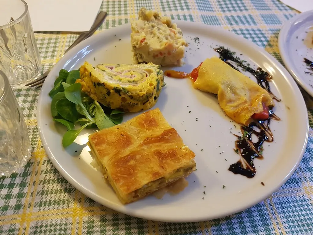 Menu_La Credenza - Osteria Popolare Bussoleno_Bussoleno_immagine_5