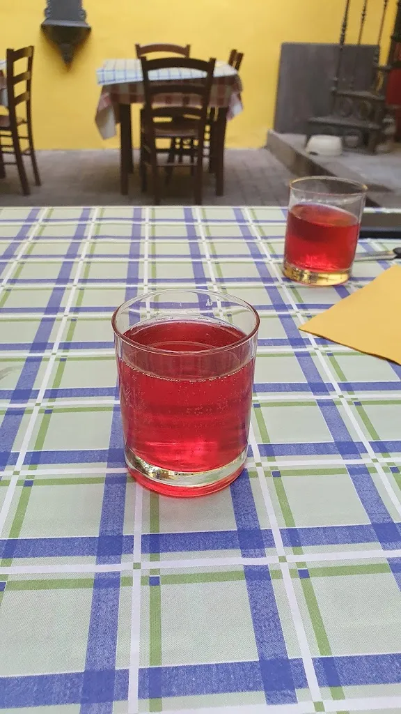 Menu_La Credenza - Osteria Popolare Bussoleno_Bussoleno_immagine_8