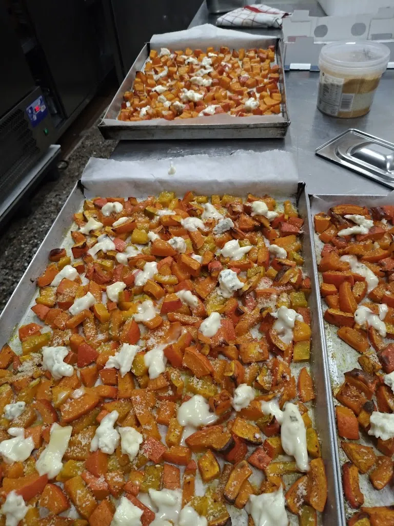 La Credenza - Osteria Popolare Bussoleno_Bussoleno_slider_image_2